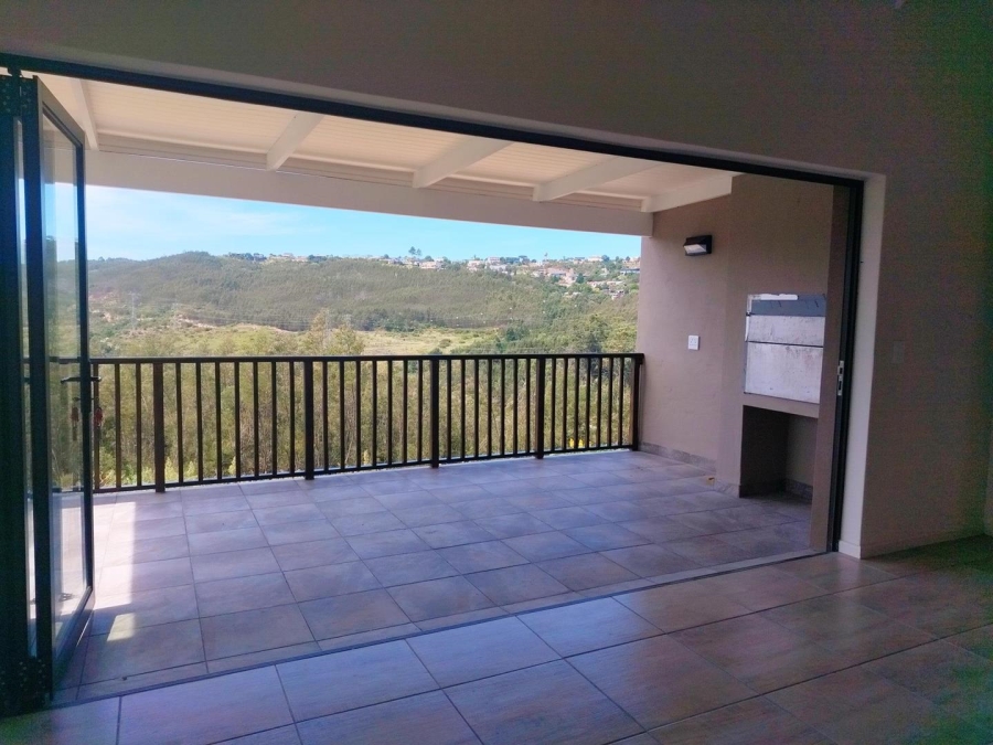 3 Bedroom Property for Sale in Eastford Cove Western Cape